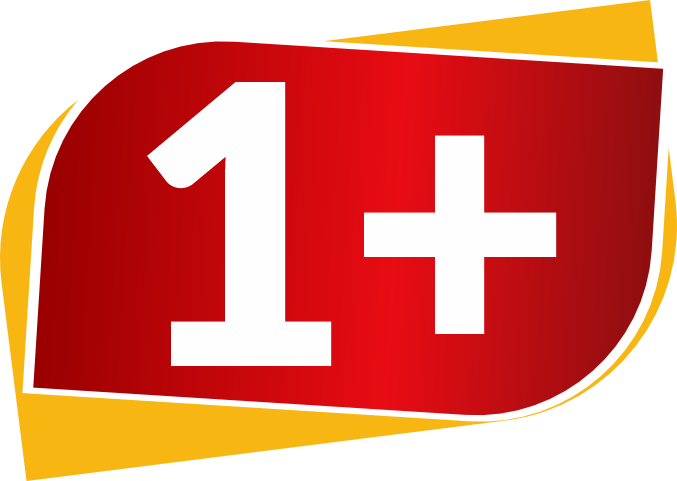 The 1+ funeral cover graphic. The 1+ funeral cover means that for our premium you can cover yourself, spouse, children and extended family. It is popular in KwaMhlanga, Mpumalanga