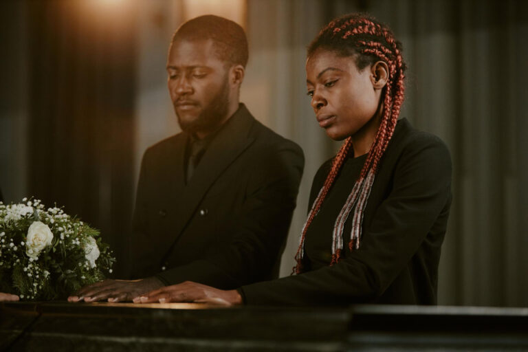 The Hidden Costs of Funerals in KwaMhlanga and How Funeral Cover Protects You