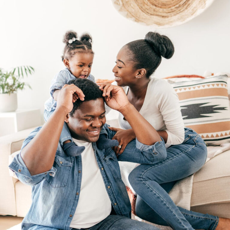 Why Every Family Needs Funeral Cover in 2026